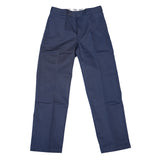 S74 PANTS / NAVY