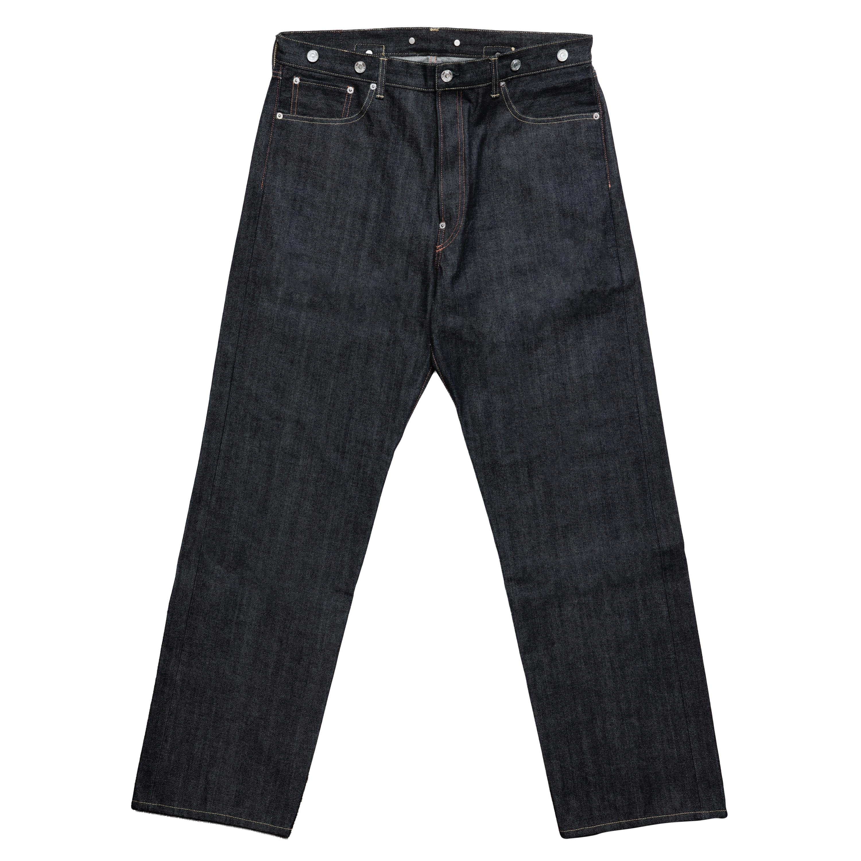 NEW ARRIVALS – SC WEB STORE