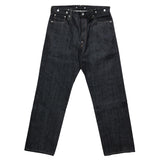 SC 1922 XX DENIM PANTS(SV925)