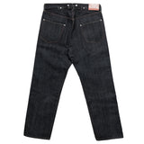 SC 1922 XX DENIM PANTS(SV925)