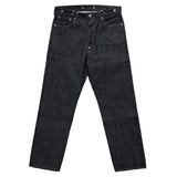 SC 1922 XX DENIM PANTS(IRON)