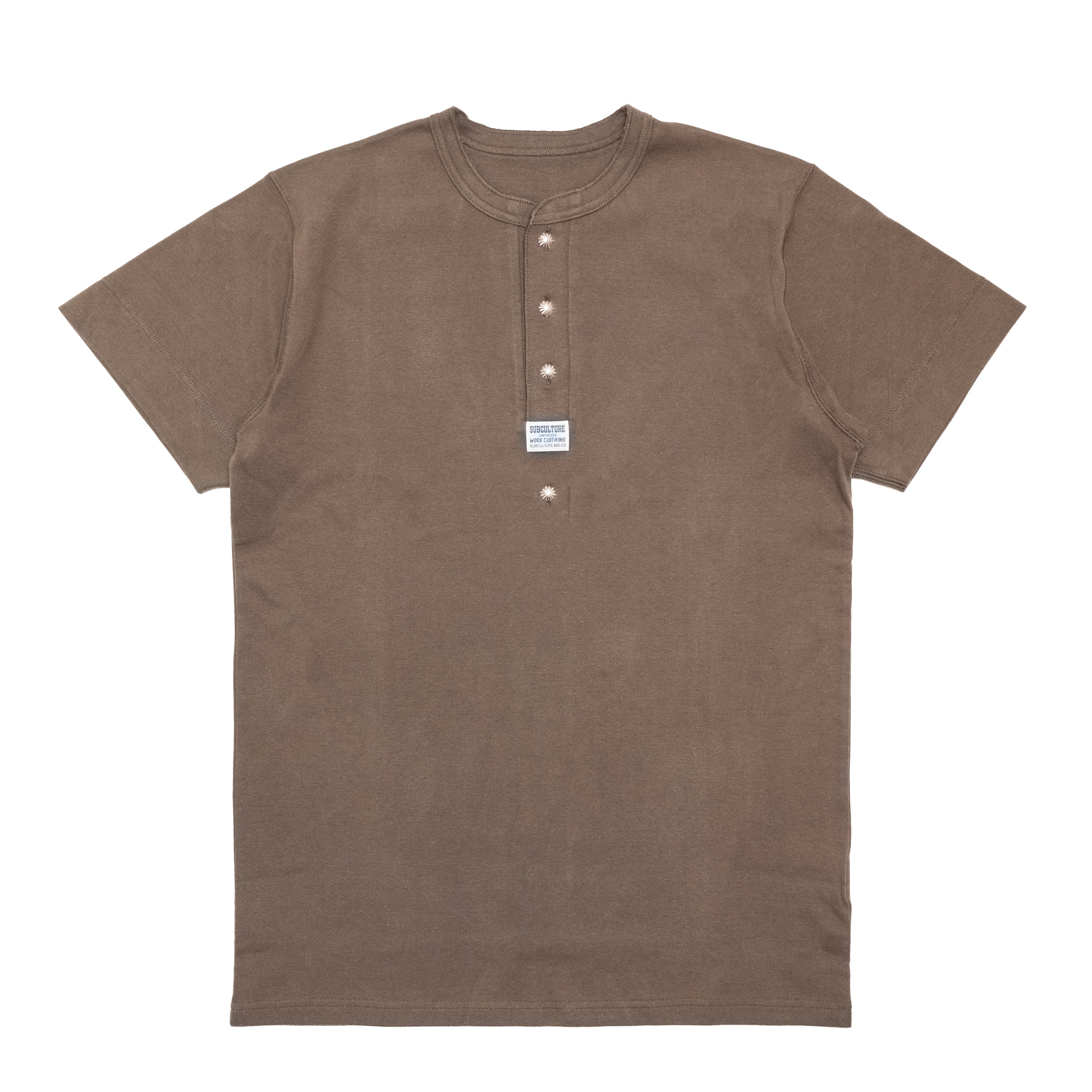 ☆新品 定価以下☆サブカルチャーSC ポップアップ限定 ☆Tシャツ☆ サイズ2 T-SHIRT – 2ページ目 – SC WEB STORE