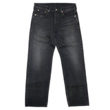 S69 PANTS / BLACK