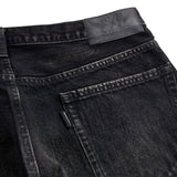 S69 PANTS / BLACK
