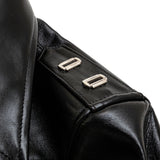 【予約専用商品】MODEL H DOUBLE RIDERS / BLACK