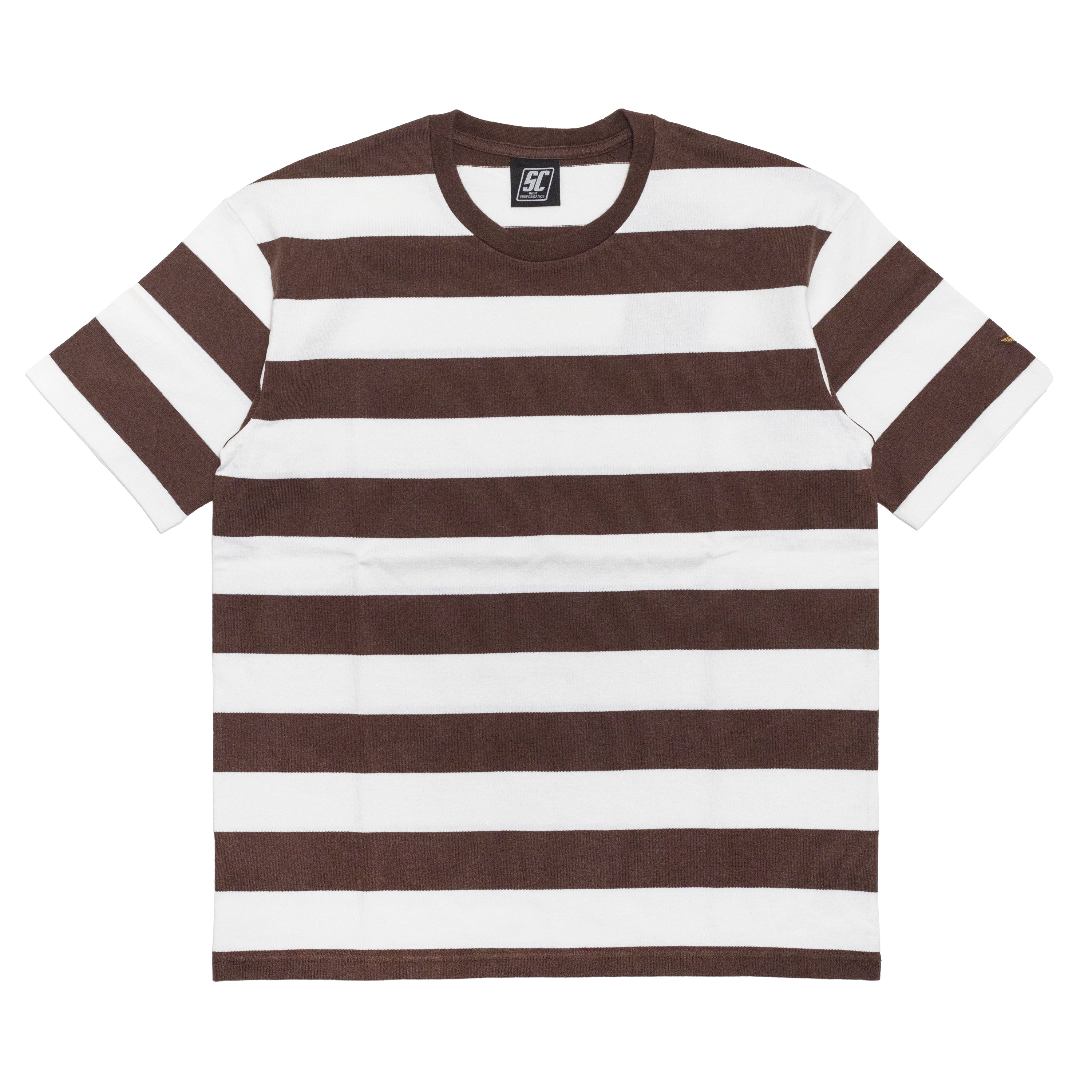 ALL Products – 3ページ目 – SC WEB STORE