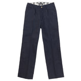 FRISKO PANTS TYPE-B/NAVY