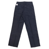 FRISKO PANTS TYPE-B/NAVY