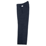 FRISKO PANTS TYPE-B/NAVY