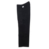 FRISKO PANTS TYPE-B/BLACK