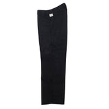 【試着】FRISKO PANTS TYPE-B/BLACK