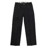 FRISKO PANTS TYPE-B/BLACK