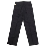 FRISKO PANTS TYPE-B/BLACK