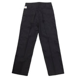 【試着】FRISKO PANTS TYPE-B/BLACK
