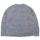 ENGINEER INNER DOWN JACKET