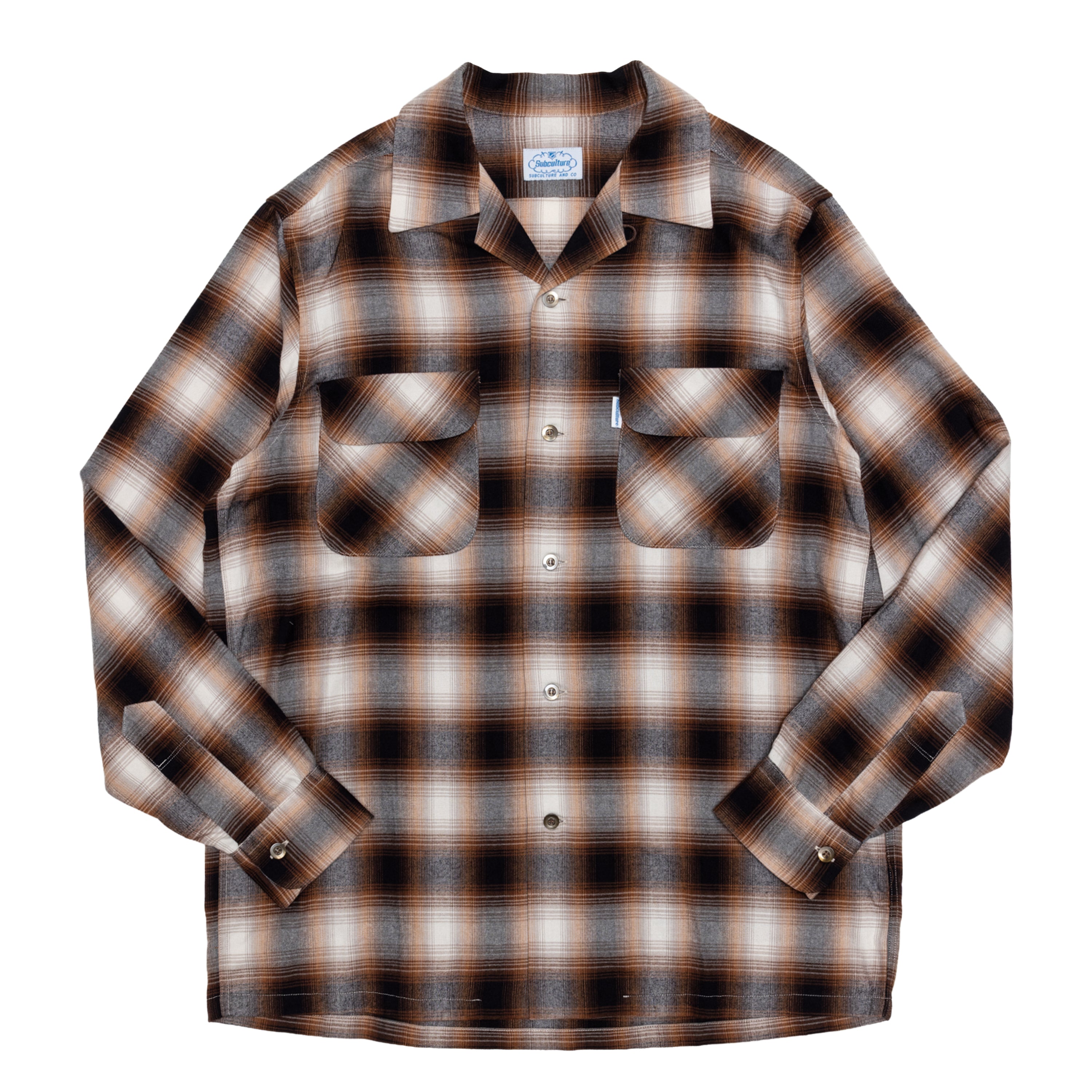 NEW ARRIVALS – SC WEB STORE