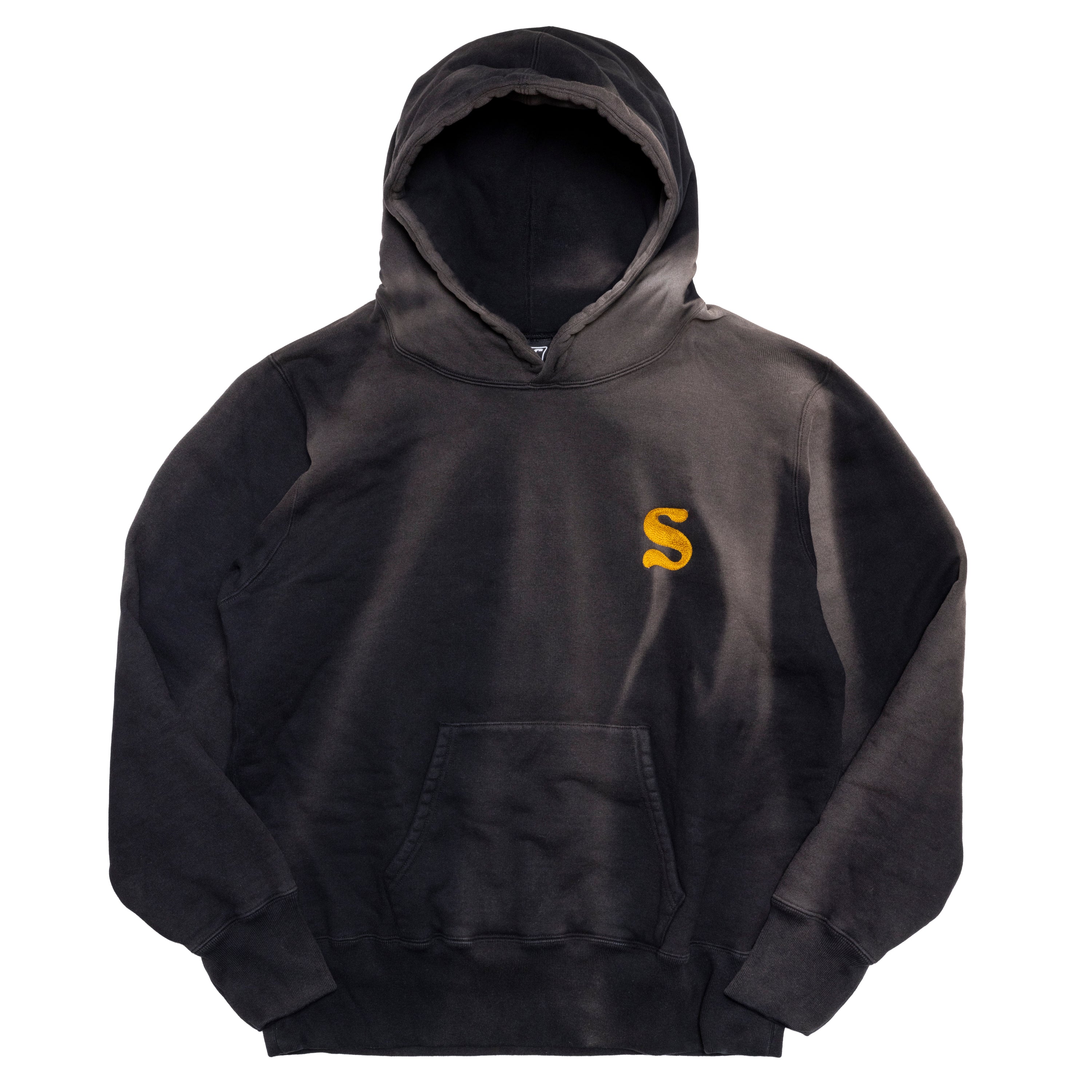 HOODIES – SC WEB STORE