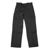 S74 PANTS / BLACK