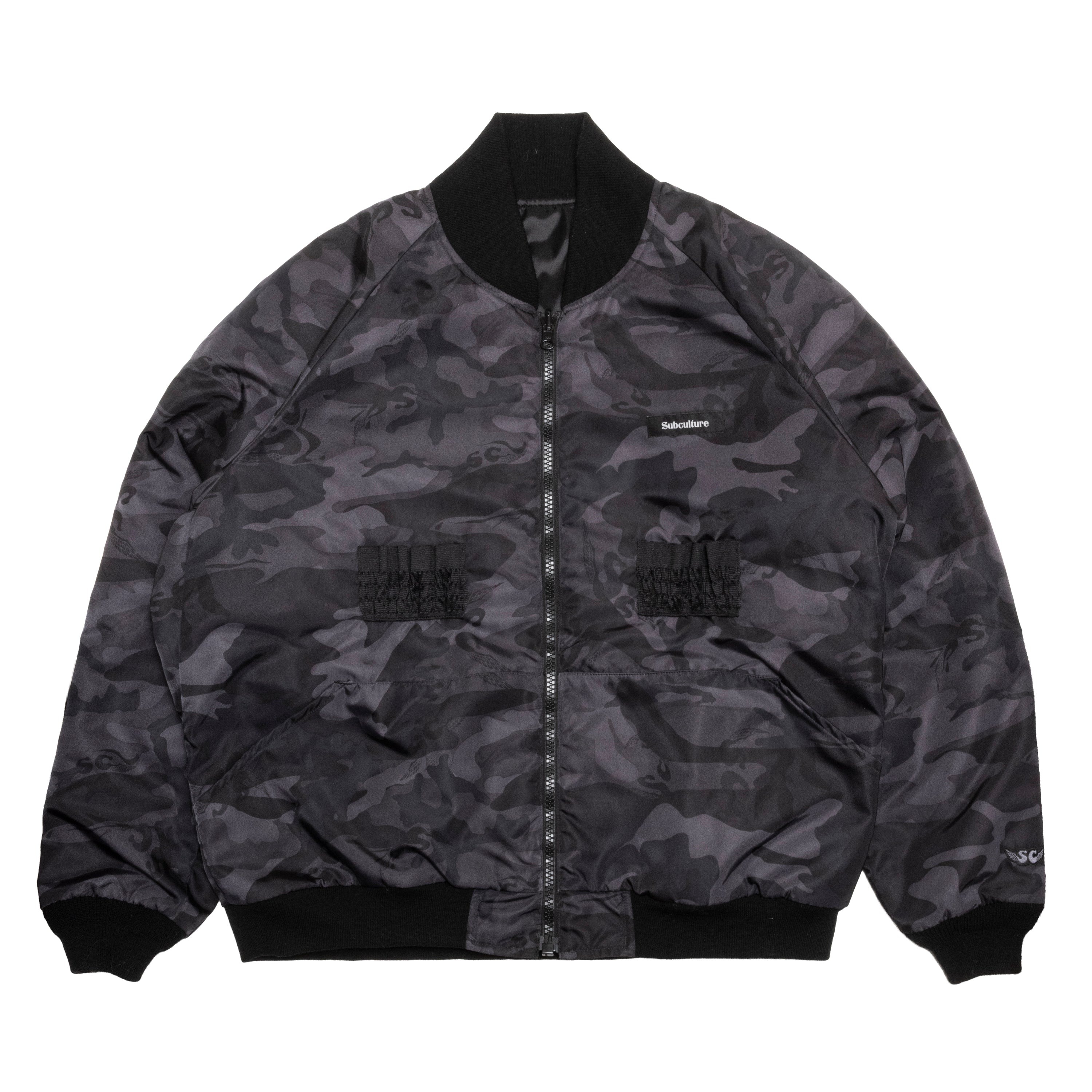 NEW ARRIVALS – SC WEB STORE