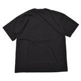 THE DEATH T-SHIRT / BLACK