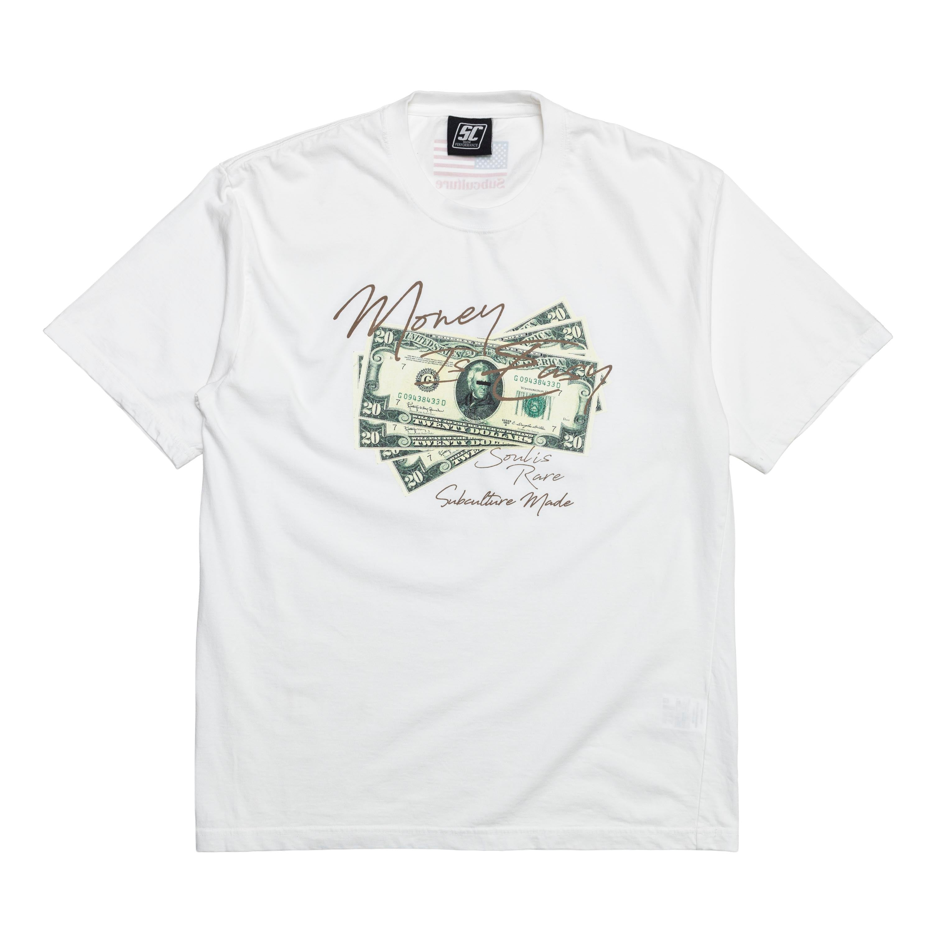 NEW ARRIVALS – SC WEB STORE