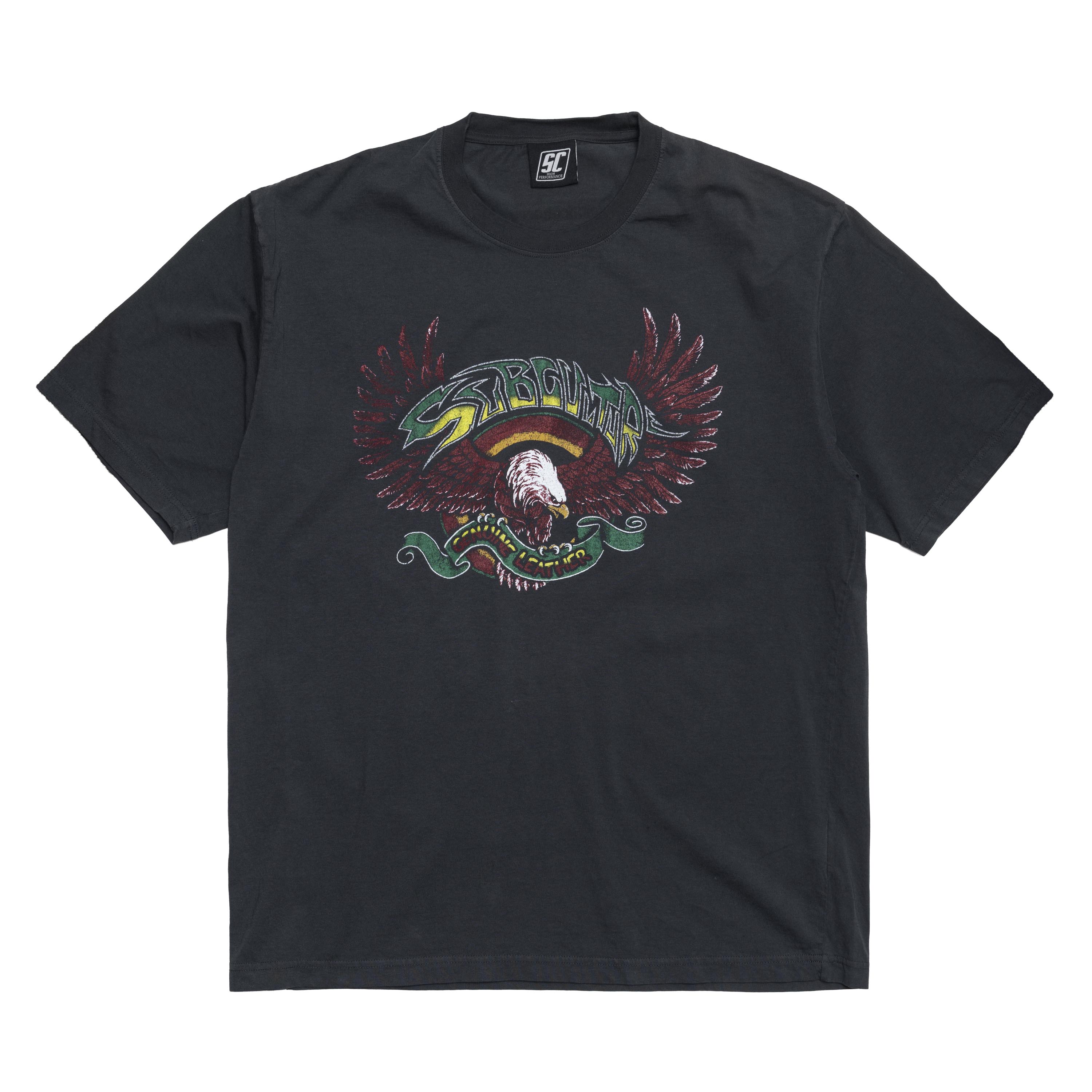 ALL Products – 17ページ目 – SC WEB STORE