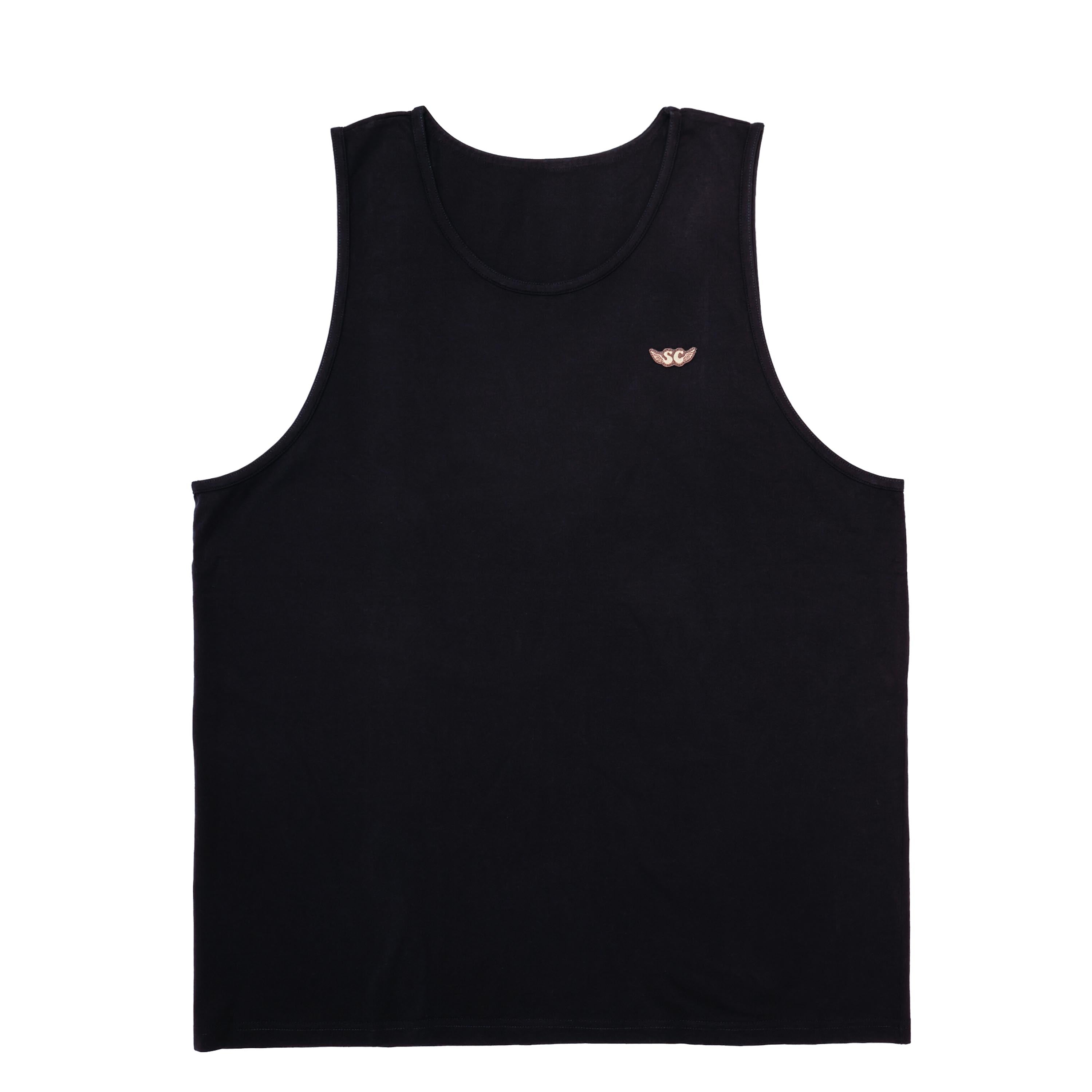 T-SHIRT – SC WEB STORE