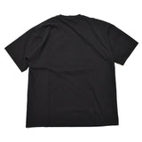 PIRATE T-SHIRT / BLACK