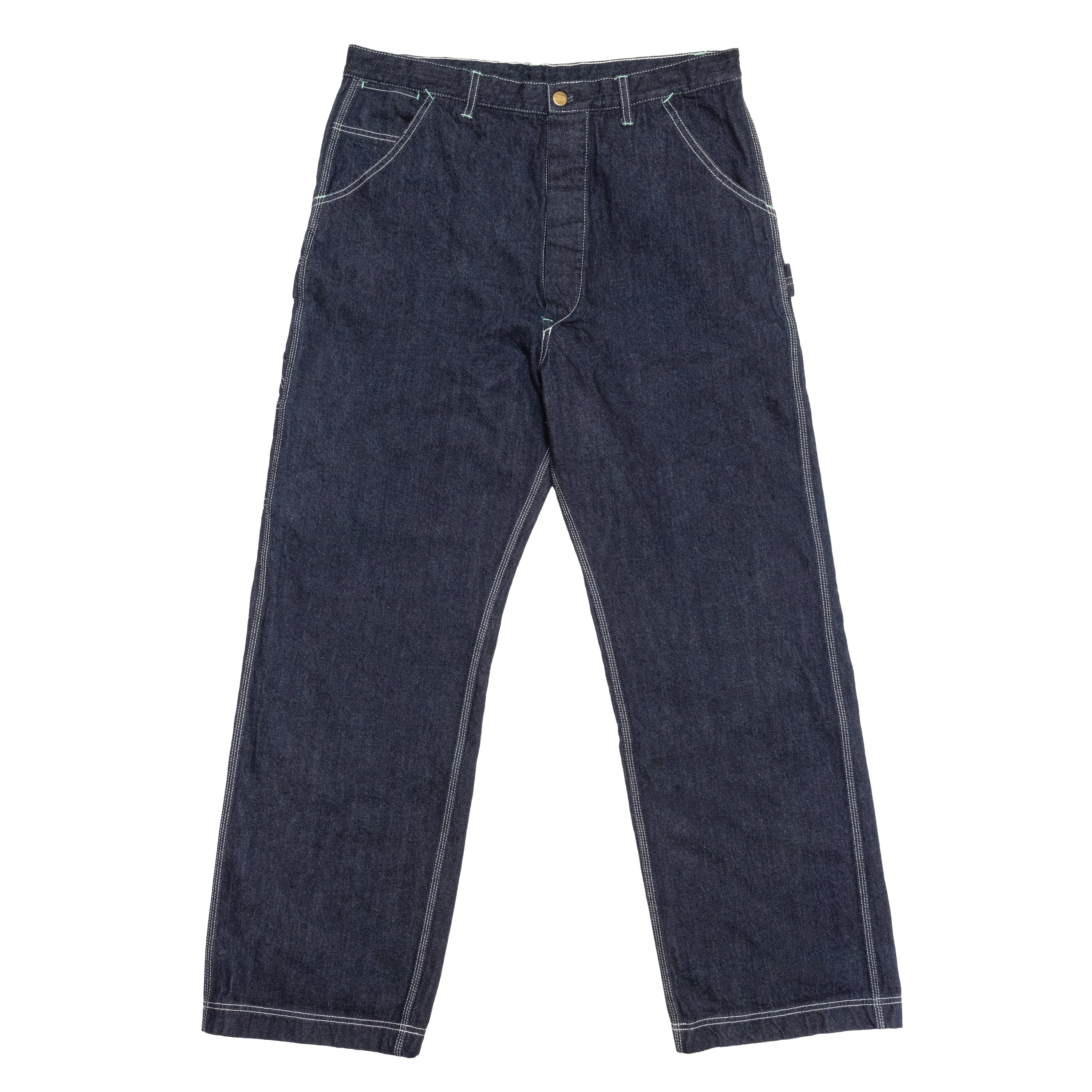 しゅさま確認ページ♡ NEW ARRIVALS – SC WEB STORE