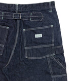 30'S PAINTER PANTS / INDIGO