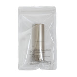 SUNSETSTRIP PERFUME – トラベル スプレイ リフィル【単品】