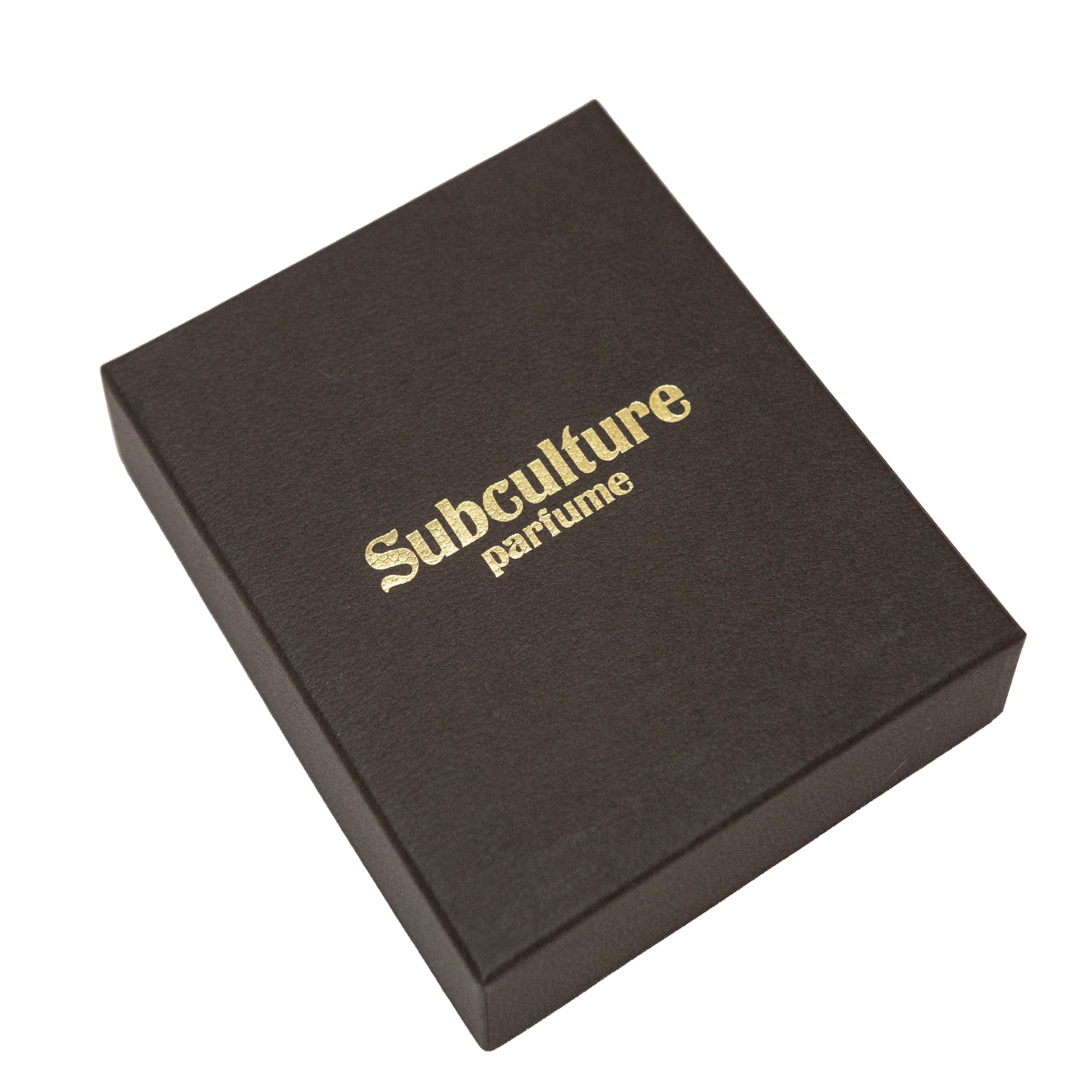 スフリール化粧品　未開封 SUNSETSTRIP PERFUME – トラベル スプレイ リフィル セット（3本BOX