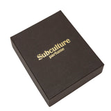 SUNSETSTRIP PERFUME – トラベル スプレイ リフィル セット(3本BOX付き)