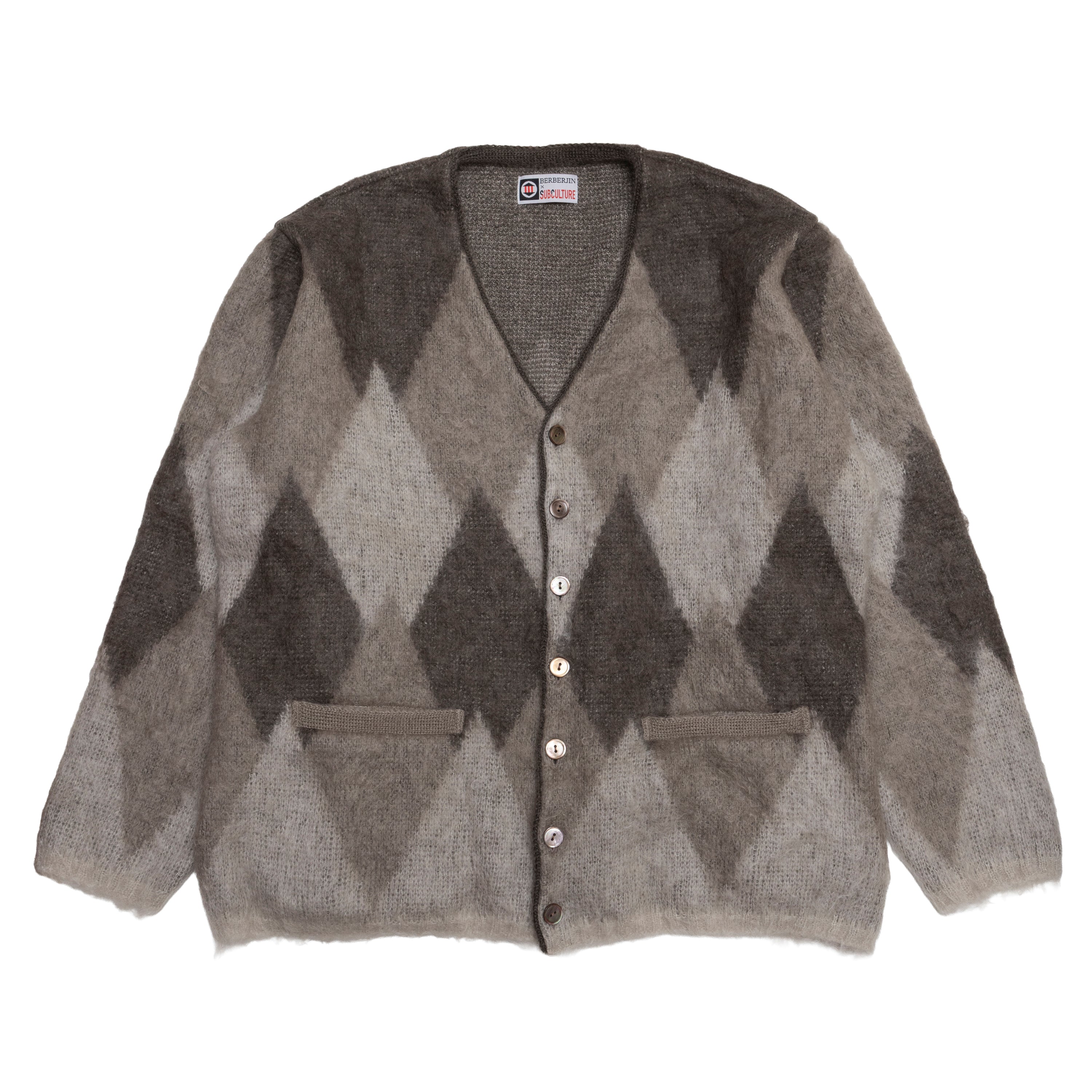 NEW ARRIVALS – SC WEB STORE
