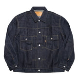 S07XX(IRON) / INDIGO/ RIGID