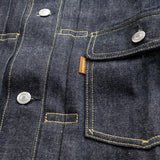 S07XX(IRON) / INDIGO/ RIGID