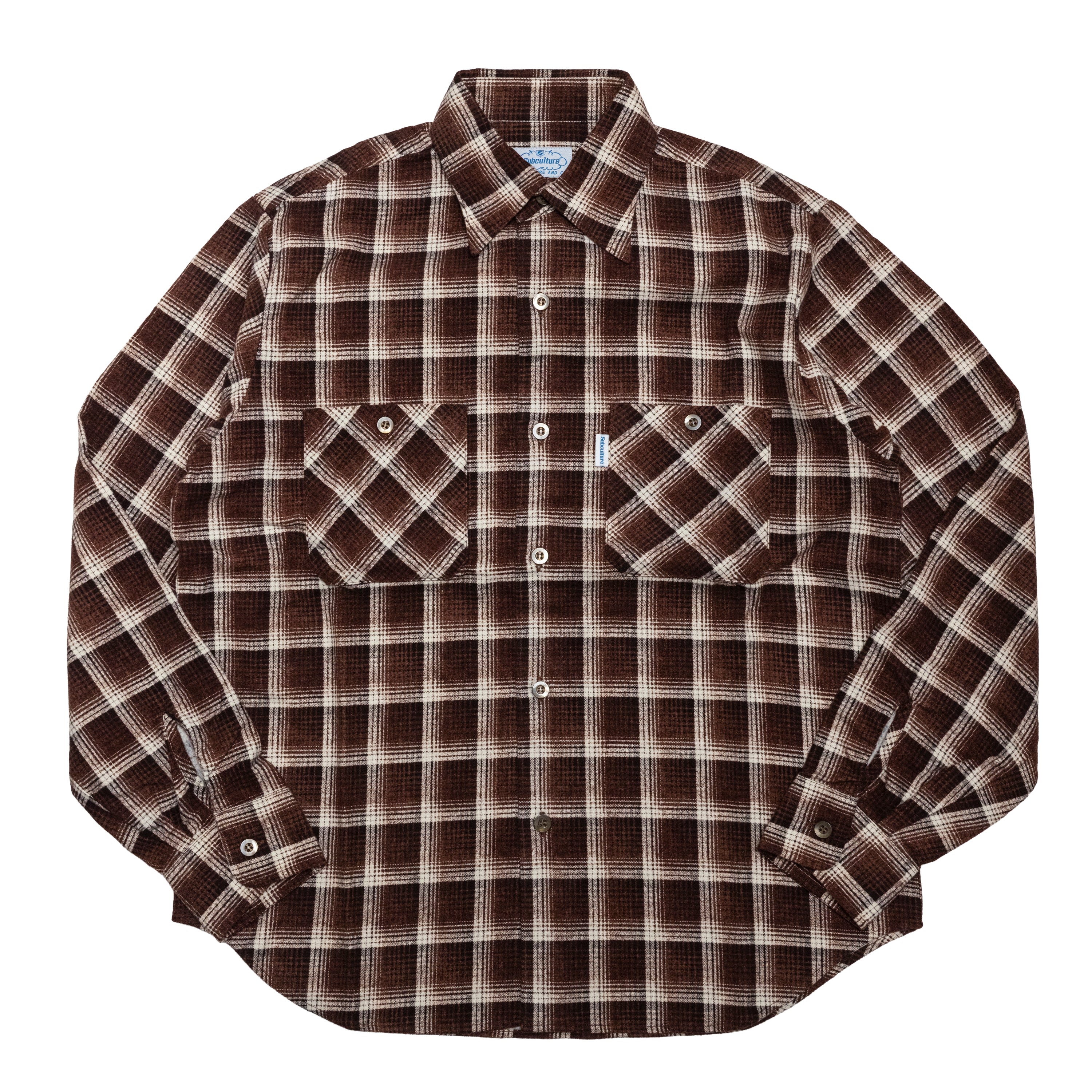 SHIRT – SC WEB STORE