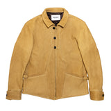 HOLLYWOODMAN II /CAMEL