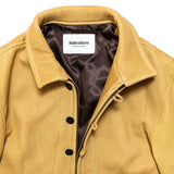 HOLLYWOODMAN II /CAMEL