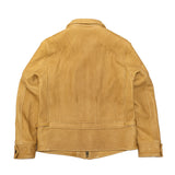 HOLLYWOODMAN II /CAMEL