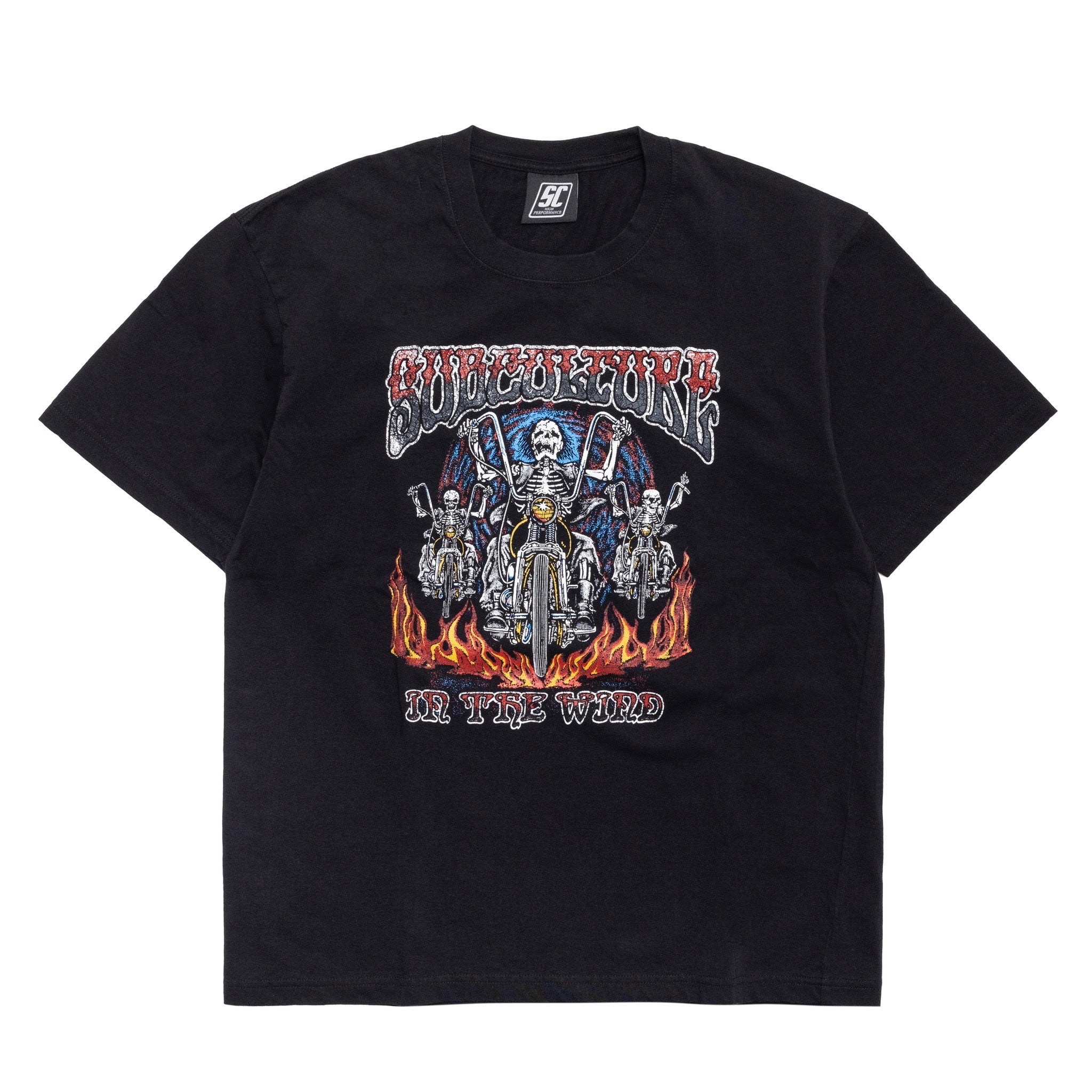 ☆韓国の人気☆【GRAILZ】☆COWBOY SHIRRING T-SHIRTS☆ ☆韓国の人気☆【GRAILZ】☆COWBOY SHIRRING T-SHIRTS