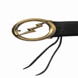【受注生産】EARLY NARROW BELT BRASS