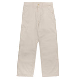 30'S PAINTER PANTS / IVORY