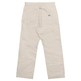 30'S PAINTER PANTS / IVORY
