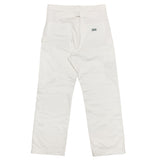 30'S PAINTER PANTS / WHITE