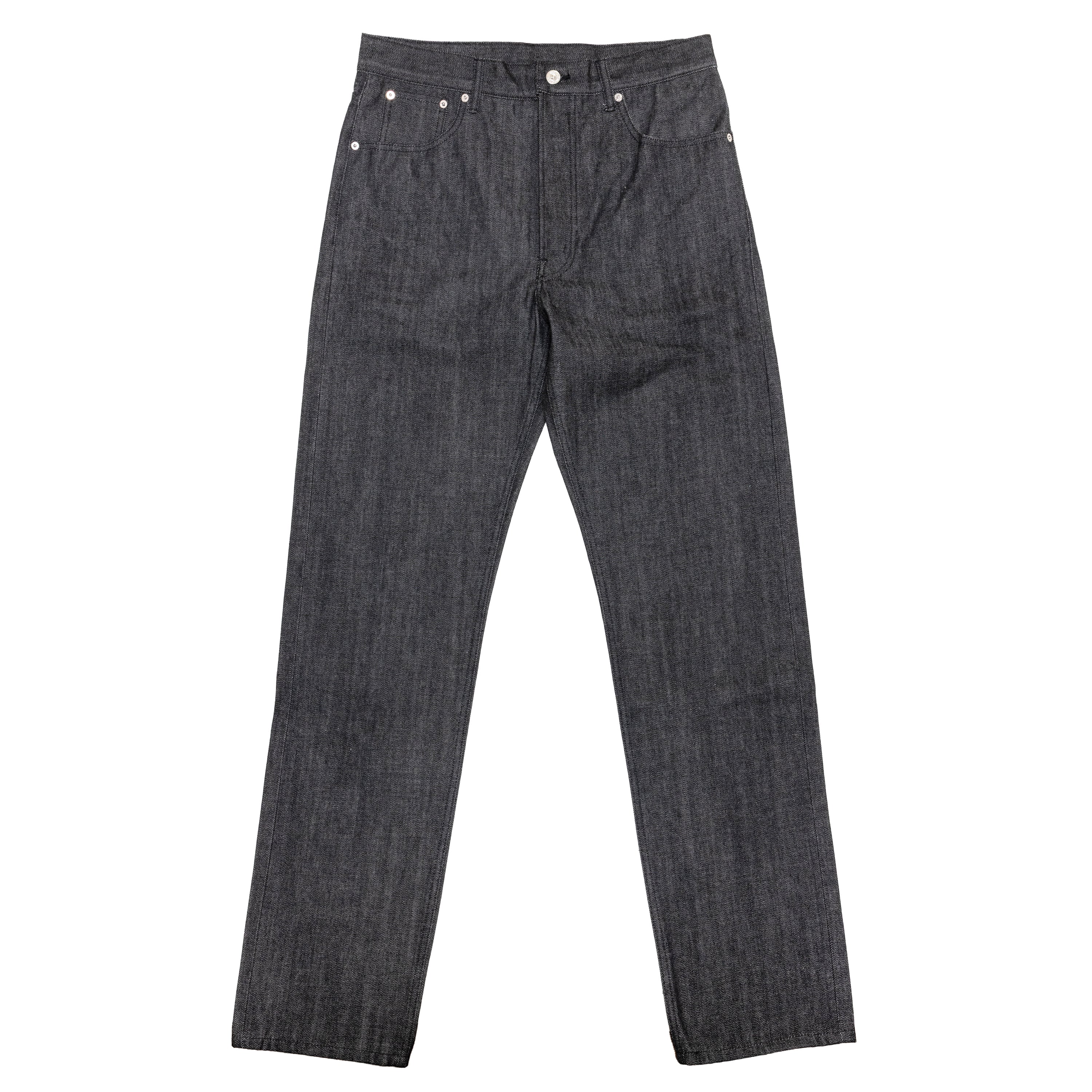 【新品未使用】 SC subculture S06XX S01XX Black IMG_8778.jpg?v=1772353117