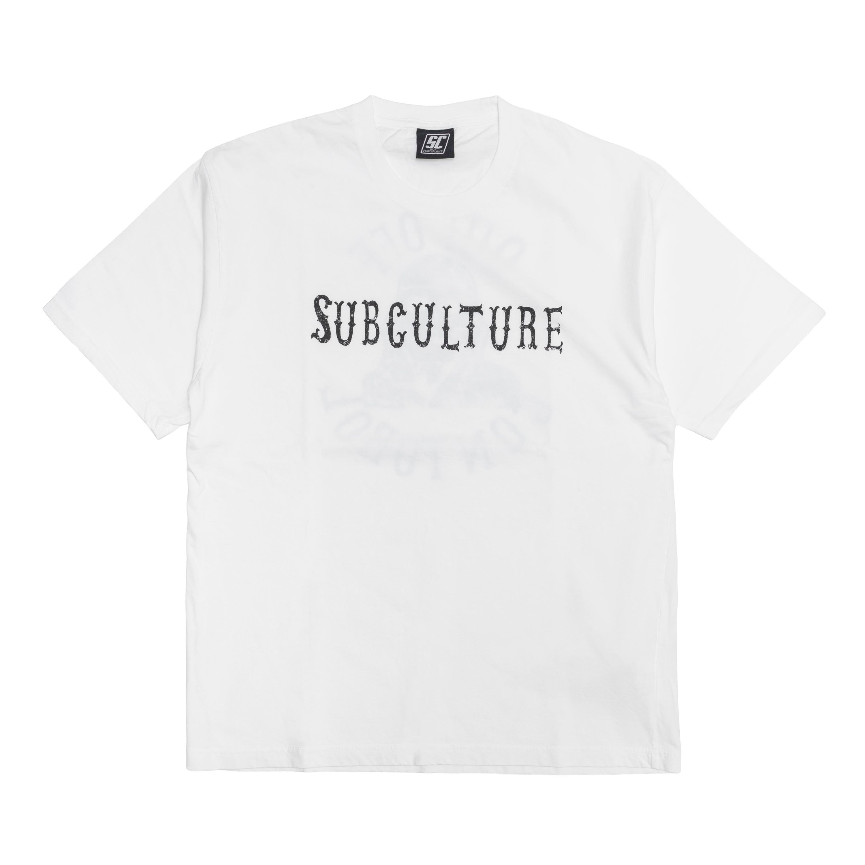 ALL Products – 17ページ目 – SC WEB STORE