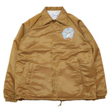 NO.1EAGLE COACHES JACKET / BEIGE