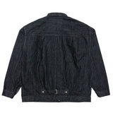 S06XX / BLACK/ Rigid