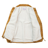 NO.1EAGLE COACHES JACKET / BEIGE